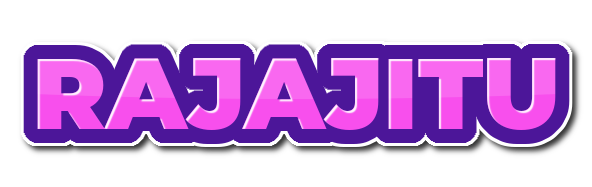 logo RAJAJITU